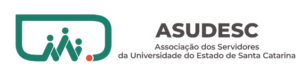 Logo ASUDESC