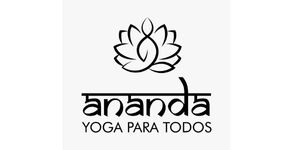 Logo_Ananda